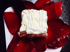 -21cake廿一客蛋糕