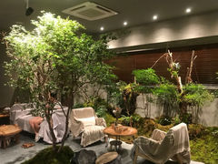-森SPA·泰式按摩·精油Massage(宝安中心店)
