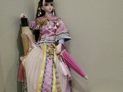 -一盃山水咖啡茶馆