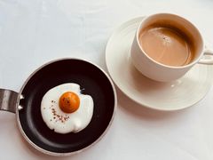 -翡翠36餐厅(浦东香格里拉店)