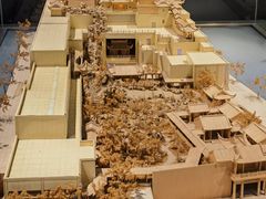 -江宁织造博物馆