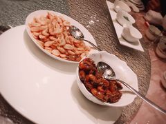 -锦堂中餐厅