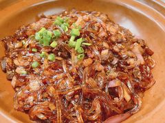 -有红鸡毛店·川菜(建设路店)