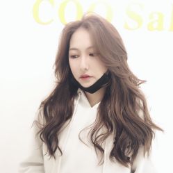 -99烫染
