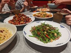 -廖川菜(八佰伴店)