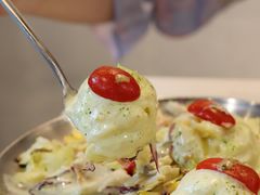 -京尚道韩式美食屋(海甸岛店)