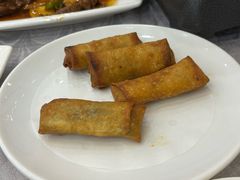 -古南都·清真绿柳居菜馆(太平南路店)