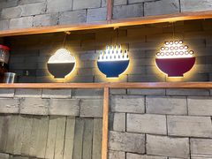-慧娟面馆·餐厅(望江路店)