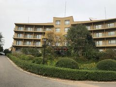 -北京天湖会议中心