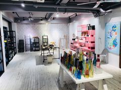 -RGF(巨鹿路店)