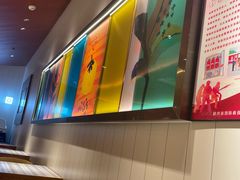 -菲滋意式餐厅(上虞万和城店)