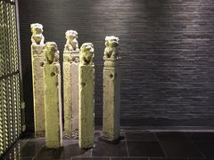 -梧桐餐厅(泉城路店)