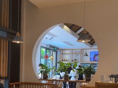 -耿福兴(半边街店)