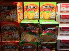 -猫相扑零食杂货铺(欧洲城店)