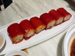 -陶陶居酒家(新天地店)