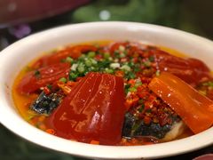 -大蓉和(双楠店)