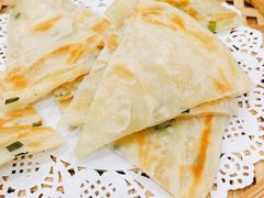 -蒙自源米线大王(信利城市广场店)