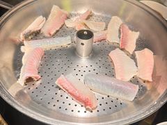 -顺峰顺水顺德菜(龙华店)