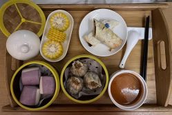 -妈咪呗呗月子中心(湘湖店)