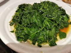 -上海1号私藏菜(静安店)