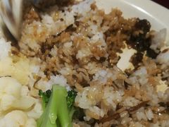 -大娘水饺(浒崇路大润发店)