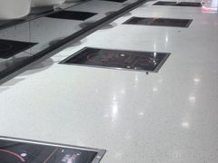 -农小锅自助小火锅(北京大兴凯德店)
