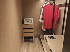 -成都天府丽都喜来登饭店