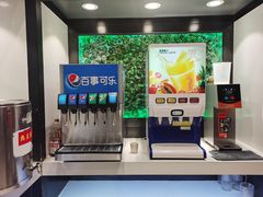 -天都火锅酒楼(虹梅南路店)
