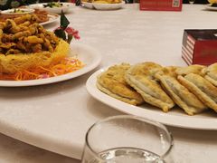 -万宝海鲜舫(劳动公园店)