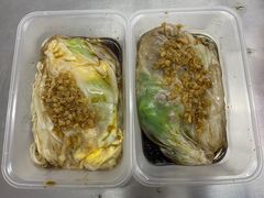 -小吴肠粉
