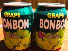 -山之屋炭火烧肉·生啤畅饮(大朗万科中央公园店)