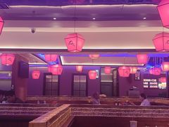 -山河屯铁锅炖(哈西站店)