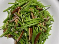 -徽镇小厨·经典徽菜(十里河店)