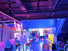 -海德温泉生活馆(朝阳大悦城店)