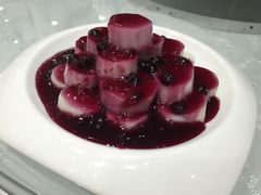 -郑庄脂渣海鲜楼(九水路店)