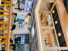 -陈记汤饭(水巷口店)
