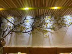 -渔太泰漓江小馆·广西融合菜(西街店)