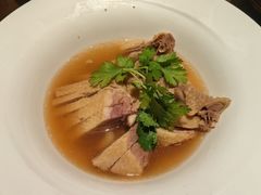 -扬州狮子楼·非遗淮扬菜(总店)