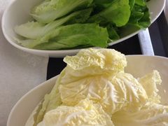 iphone_upload_pic-渝利重庆火锅