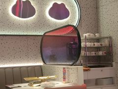 -蛙来哒(大汉悦中心店)