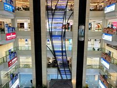 -居然之家(两江国际MALL店)