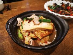 -湘缘道客•湘缘饭店·25年湘菜馆(古墩路店)