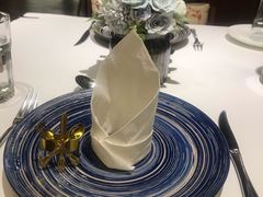 -K·Kitchen KK牛扒厨房(江南西店)