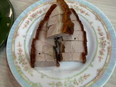 -一乐烧鹅(中环店)