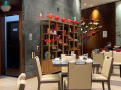 -松花湖水饺(新濠天地店)