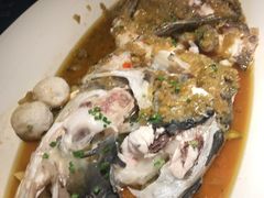 -凤凰湘语·湘粤鲜融(浦东旗舰店)