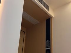 -快乐大桶水养生足浴SPA(前兴路店)