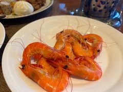 -悦椿温泉酒店·悦椿苑火锅餐厅