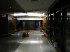 -老东吴食府(雅都店)