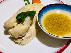 -燕春楼(海河华鼎店)